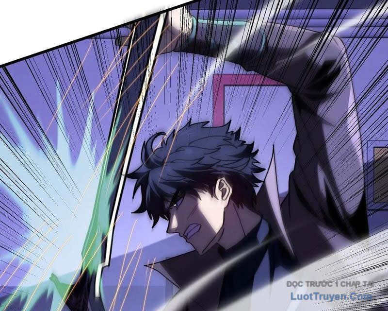 Dị Biến Giáng Lâm Nhân Gian: Kế Hoạch Thanh Trừ Người Chơi - Chapter 39 - Page 50