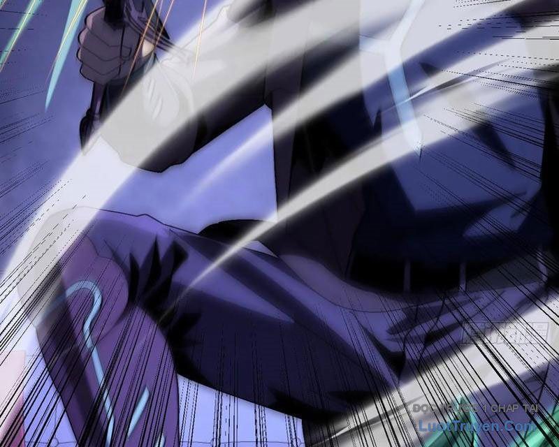 Dị Biến Giáng Lâm Nhân Gian: Kế Hoạch Thanh Trừ Người Chơi - Chapter 39 - Page 51