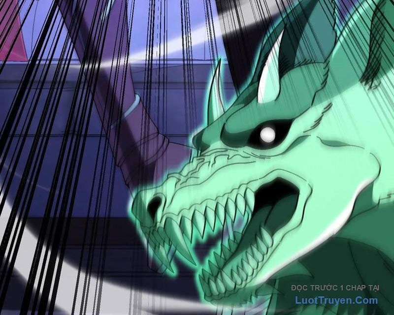 Dị Biến Giáng Lâm Nhân Gian: Kế Hoạch Thanh Trừ Người Chơi - Chapter 39 - Page 52