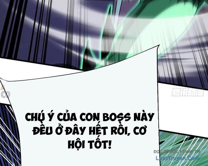 Dị Biến Giáng Lâm Nhân Gian: Kế Hoạch Thanh Trừ Người Chơi - Chapter 39 - Page 53