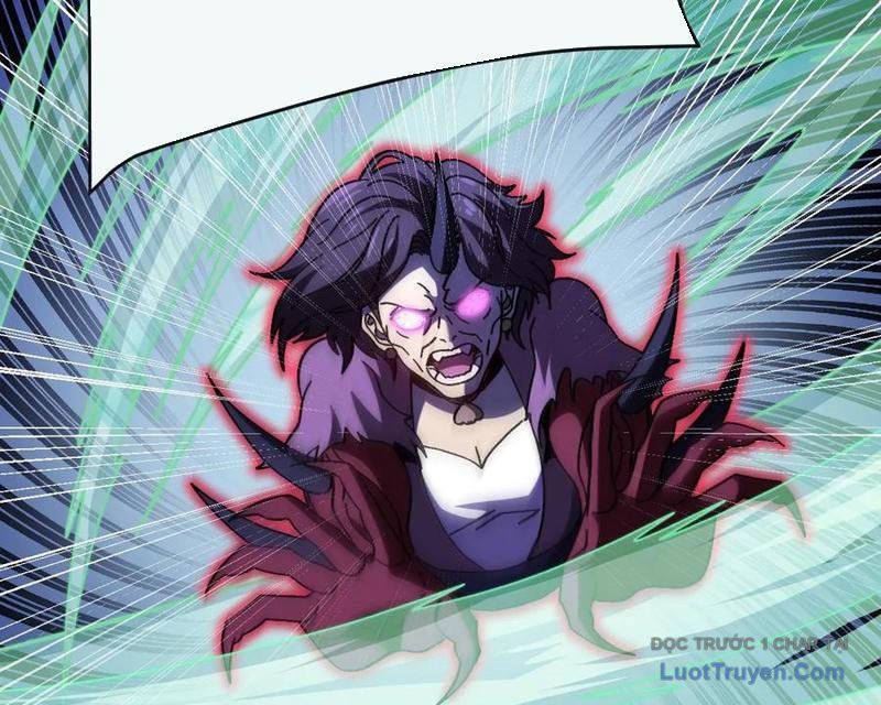 Dị Biến Giáng Lâm Nhân Gian: Kế Hoạch Thanh Trừ Người Chơi - Chapter 39 - Page 54