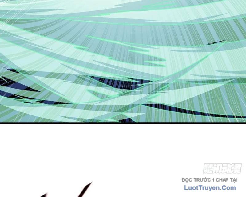 Dị Biến Giáng Lâm Nhân Gian: Kế Hoạch Thanh Trừ Người Chơi - Chapter 39 - Page 55