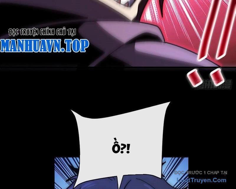 Dị Biến Giáng Lâm Nhân Gian: Kế Hoạch Thanh Trừ Người Chơi - Chapter 39 - Page 58