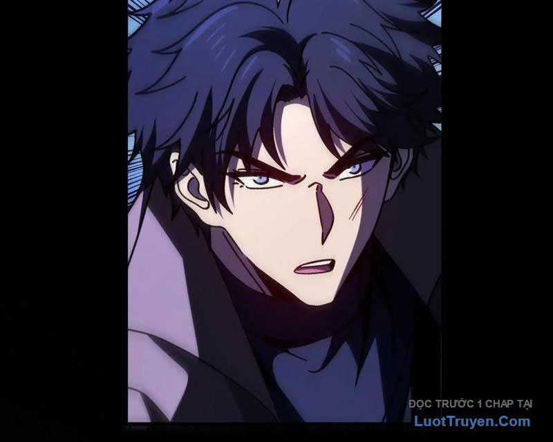 Dị Biến Giáng Lâm Nhân Gian: Kế Hoạch Thanh Trừ Người Chơi - Chapter 39 - Page 59