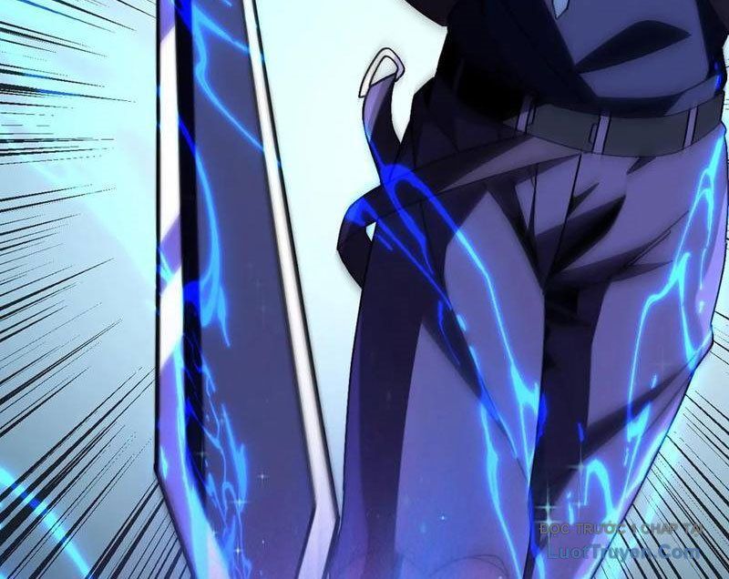 Dị Biến Giáng Lâm Nhân Gian: Kế Hoạch Thanh Trừ Người Chơi - Chapter 39 - Page 6