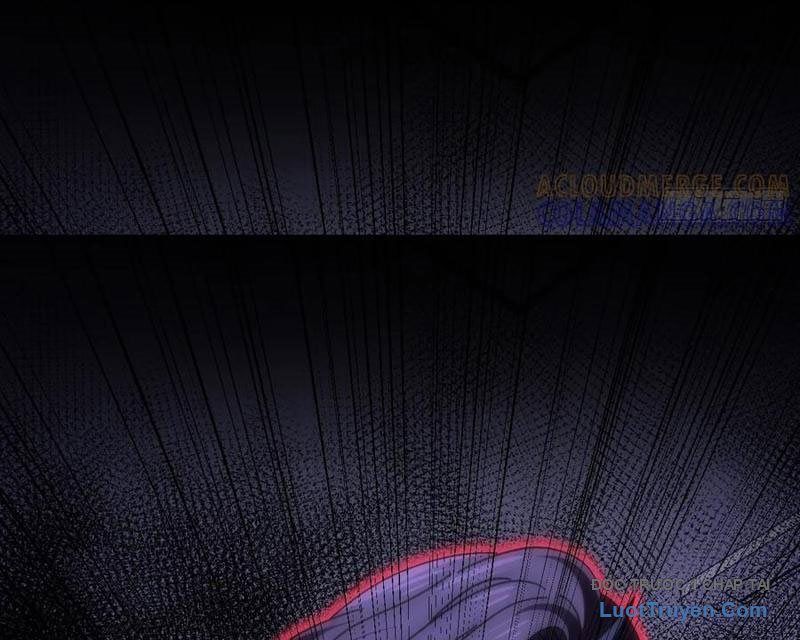 Dị Biến Giáng Lâm Nhân Gian: Kế Hoạch Thanh Trừ Người Chơi - Chapter 39 - Page 60