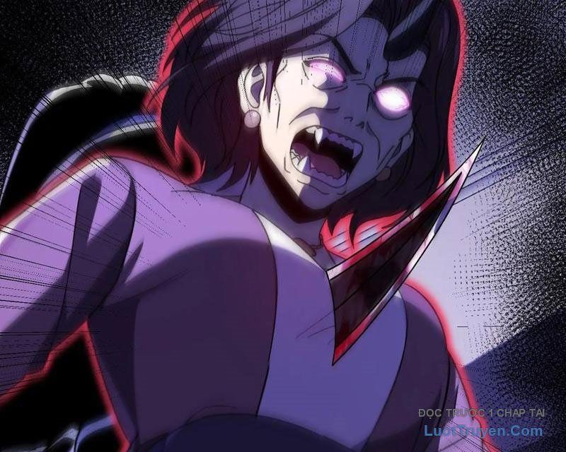 Dị Biến Giáng Lâm Nhân Gian: Kế Hoạch Thanh Trừ Người Chơi - Chapter 39 - Page 61