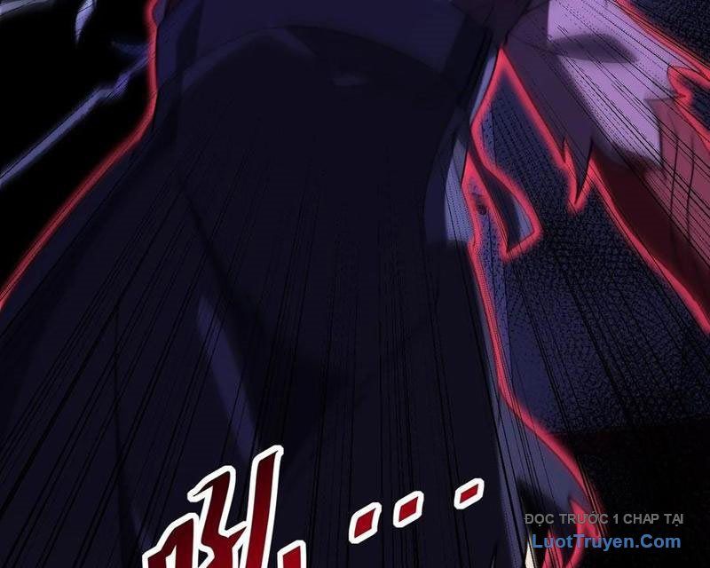 Dị Biến Giáng Lâm Nhân Gian: Kế Hoạch Thanh Trừ Người Chơi - Chapter 39 - Page 62