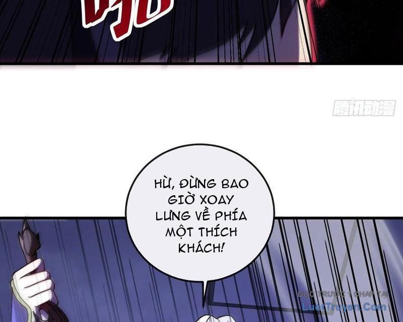 Dị Biến Giáng Lâm Nhân Gian: Kế Hoạch Thanh Trừ Người Chơi - Chapter 39 - Page 63