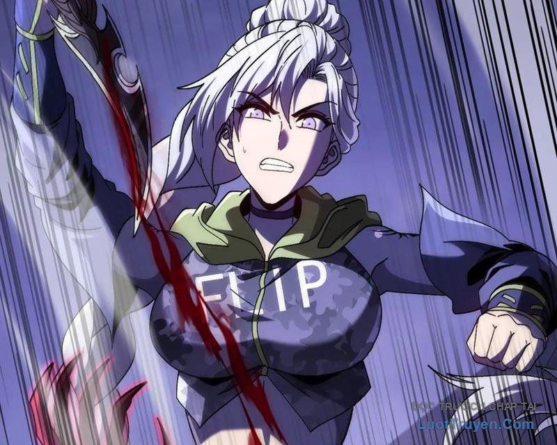 Dị Biến Giáng Lâm Nhân Gian: Kế Hoạch Thanh Trừ Người Chơi - Chapter 39 - Page 64