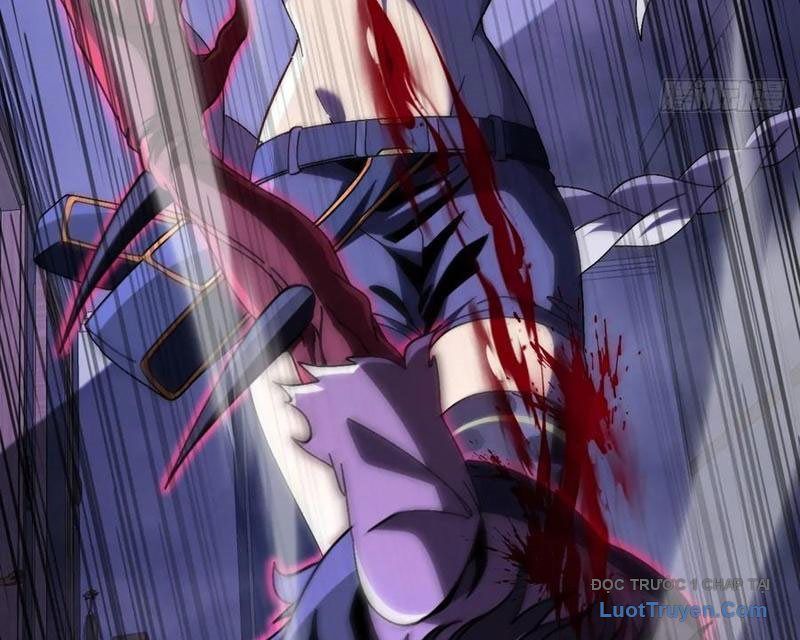 Dị Biến Giáng Lâm Nhân Gian: Kế Hoạch Thanh Trừ Người Chơi - Chapter 39 - Page 65