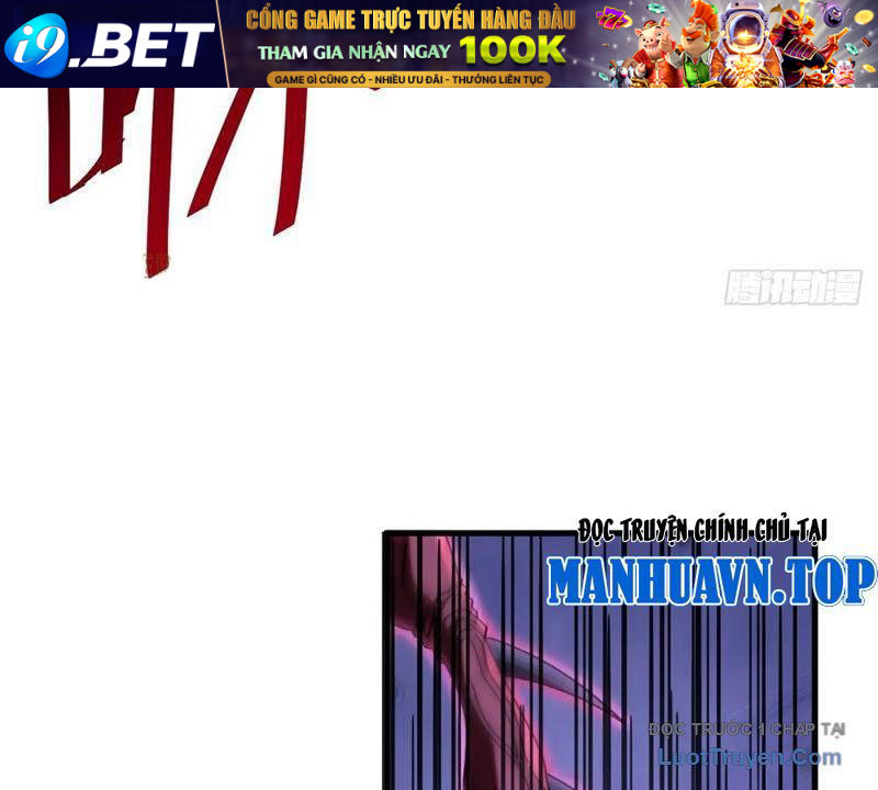Dị Biến Giáng Lâm Nhân Gian: Kế Hoạch Thanh Trừ Người Chơi - Chapter 39 - Page 67