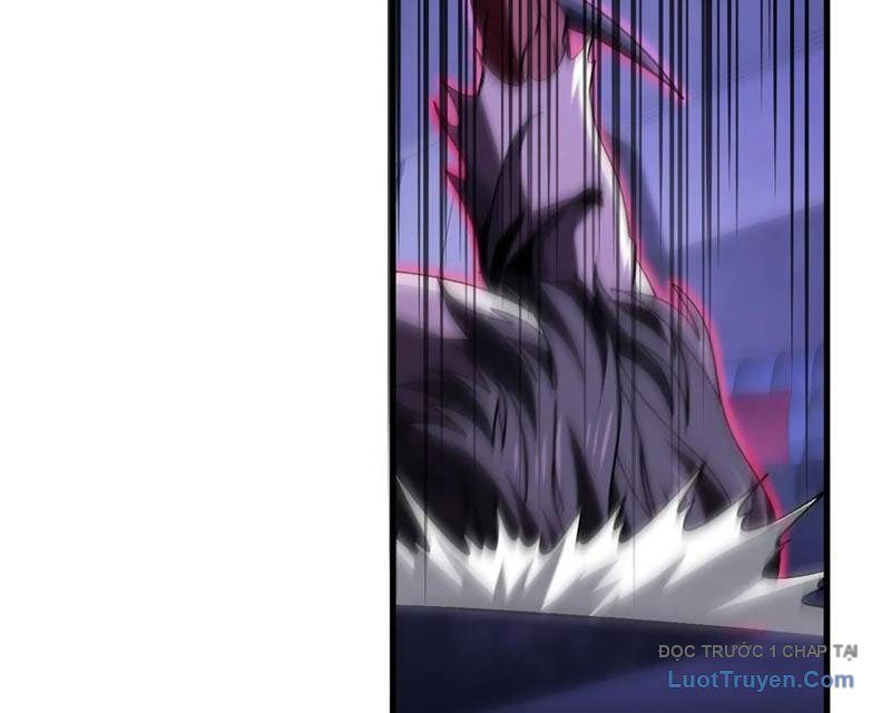 Dị Biến Giáng Lâm Nhân Gian: Kế Hoạch Thanh Trừ Người Chơi - Chapter 39 - Page 68