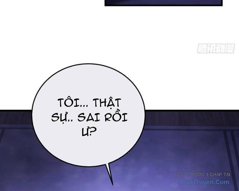 Dị Biến Giáng Lâm Nhân Gian: Kế Hoạch Thanh Trừ Người Chơi - Chapter 39 - Page 69