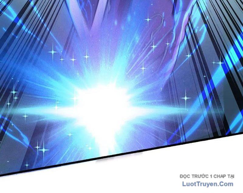 Dị Biến Giáng Lâm Nhân Gian: Kế Hoạch Thanh Trừ Người Chơi - Chapter 39 - Page 7