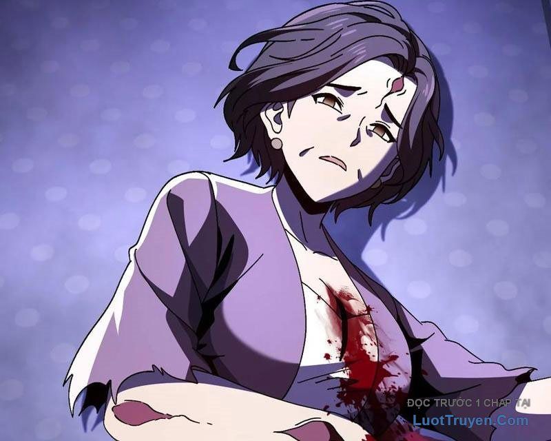 Dị Biến Giáng Lâm Nhân Gian: Kế Hoạch Thanh Trừ Người Chơi - Chapter 39 - Page 70