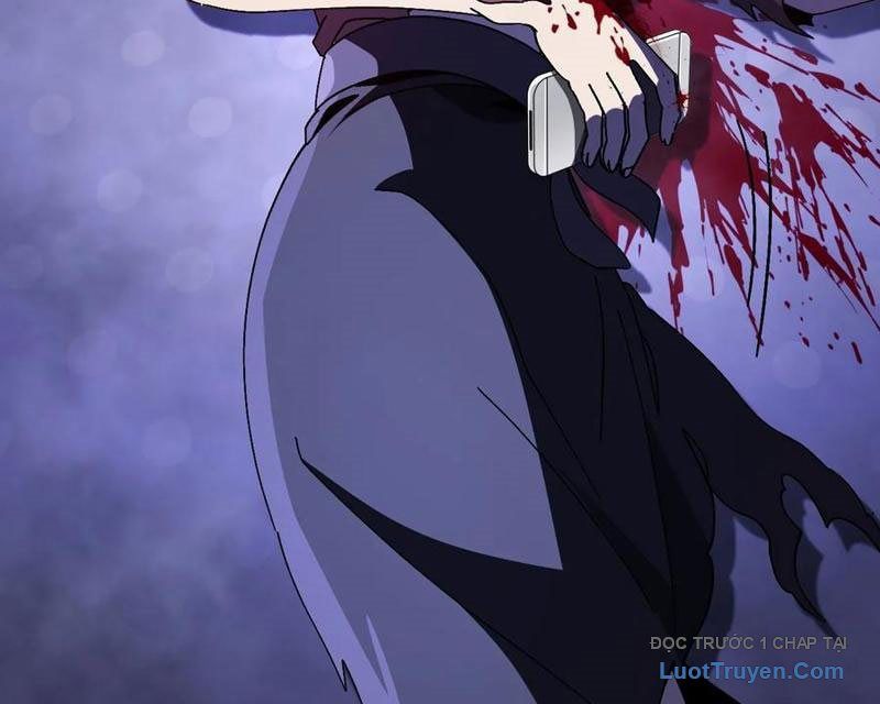 Dị Biến Giáng Lâm Nhân Gian: Kế Hoạch Thanh Trừ Người Chơi - Chapter 39 - Page 71