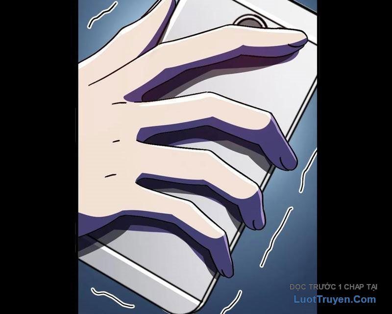 Dị Biến Giáng Lâm Nhân Gian: Kế Hoạch Thanh Trừ Người Chơi - Chapter 39 - Page 73