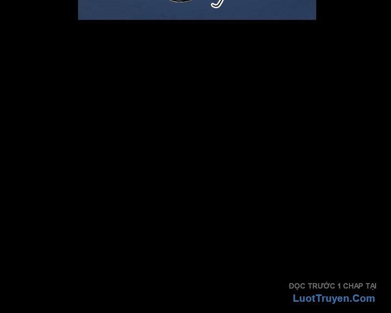 Dị Biến Giáng Lâm Nhân Gian: Kế Hoạch Thanh Trừ Người Chơi - Chapter 39 - Page 74