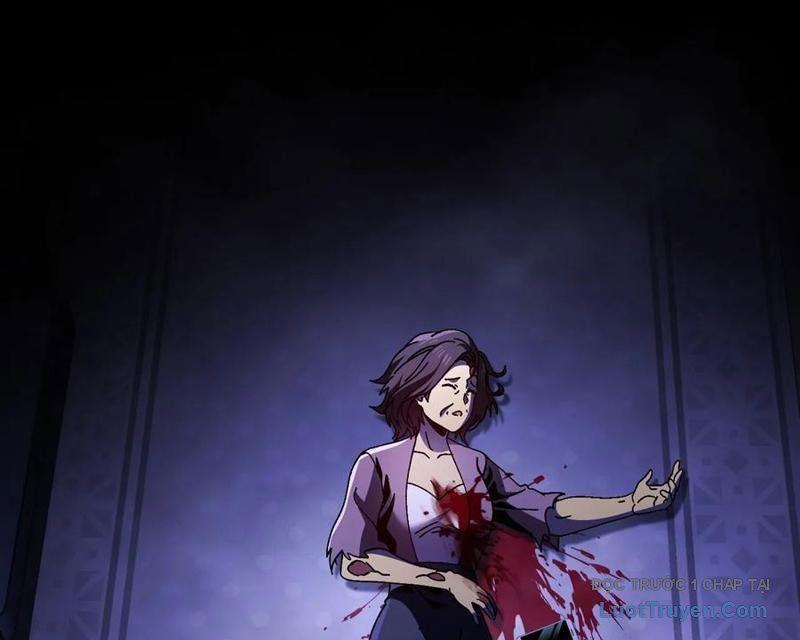 Dị Biến Giáng Lâm Nhân Gian: Kế Hoạch Thanh Trừ Người Chơi - Chapter 39 - Page 75