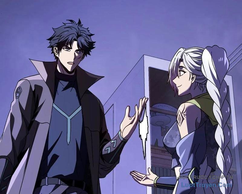 Dị Biến Giáng Lâm Nhân Gian: Kế Hoạch Thanh Trừ Người Chơi - Chapter 39 - Page 79