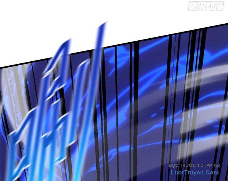 Dị Biến Giáng Lâm Nhân Gian: Kế Hoạch Thanh Trừ Người Chơi - Chapter 39 - Page 8