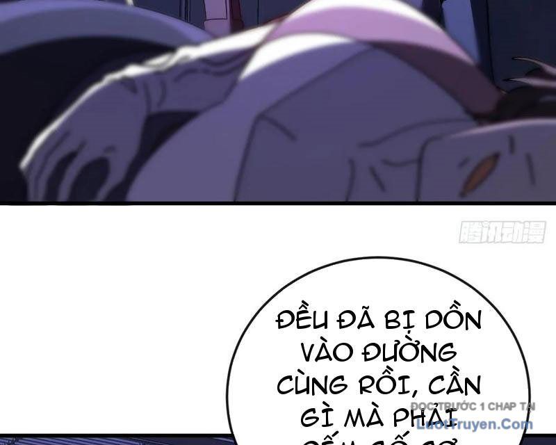 Dị Biến Giáng Lâm Nhân Gian: Kế Hoạch Thanh Trừ Người Chơi - Chapter 39 - Page 81