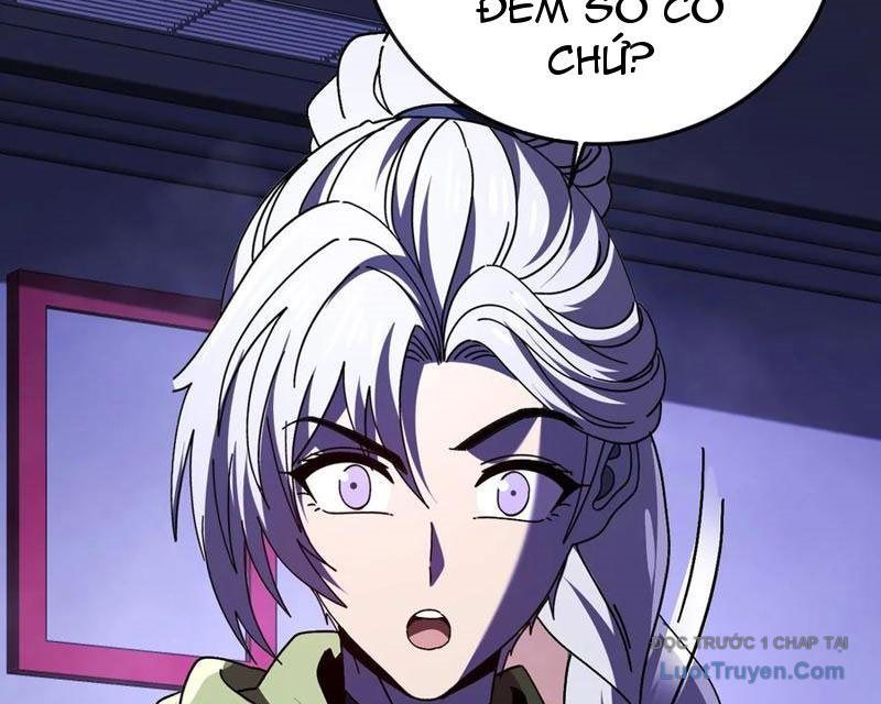 Dị Biến Giáng Lâm Nhân Gian: Kế Hoạch Thanh Trừ Người Chơi - Chapter 39 - Page 82