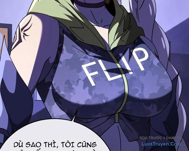 Dị Biến Giáng Lâm Nhân Gian: Kế Hoạch Thanh Trừ Người Chơi - Chapter 39 - Page 83