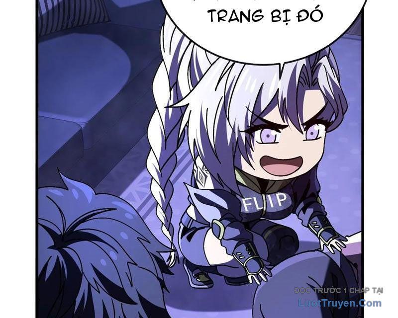 Dị Biến Giáng Lâm Nhân Gian: Kế Hoạch Thanh Trừ Người Chơi - Chapter 39 - Page 85