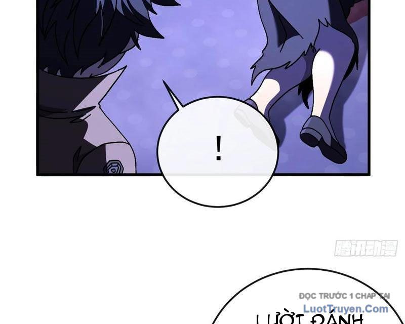 Dị Biến Giáng Lâm Nhân Gian: Kế Hoạch Thanh Trừ Người Chơi - Chapter 39 - Page 86