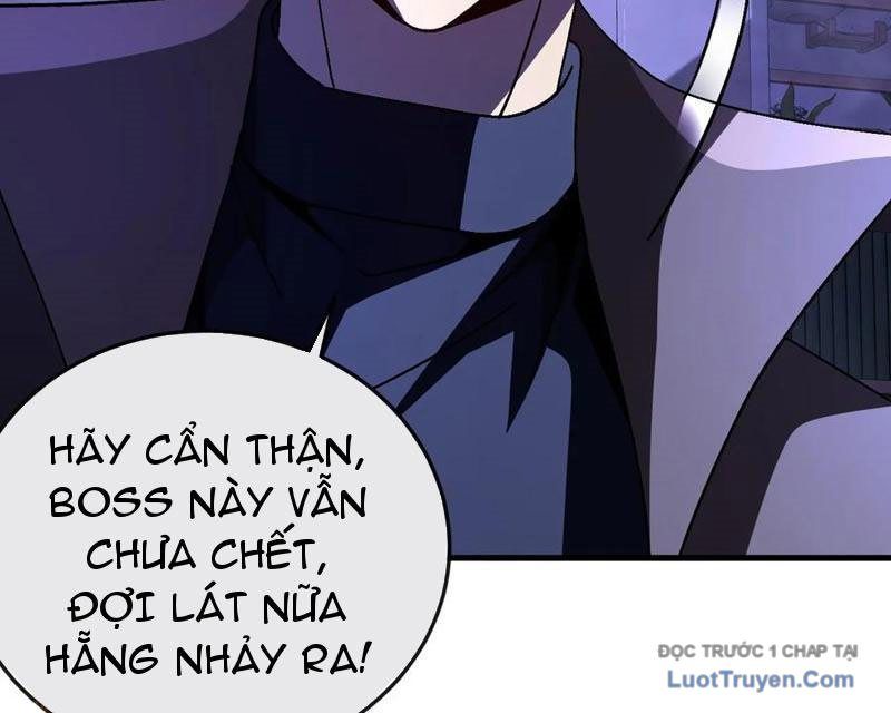 Dị Biến Giáng Lâm Nhân Gian: Kế Hoạch Thanh Trừ Người Chơi - Chapter 39 - Page 88