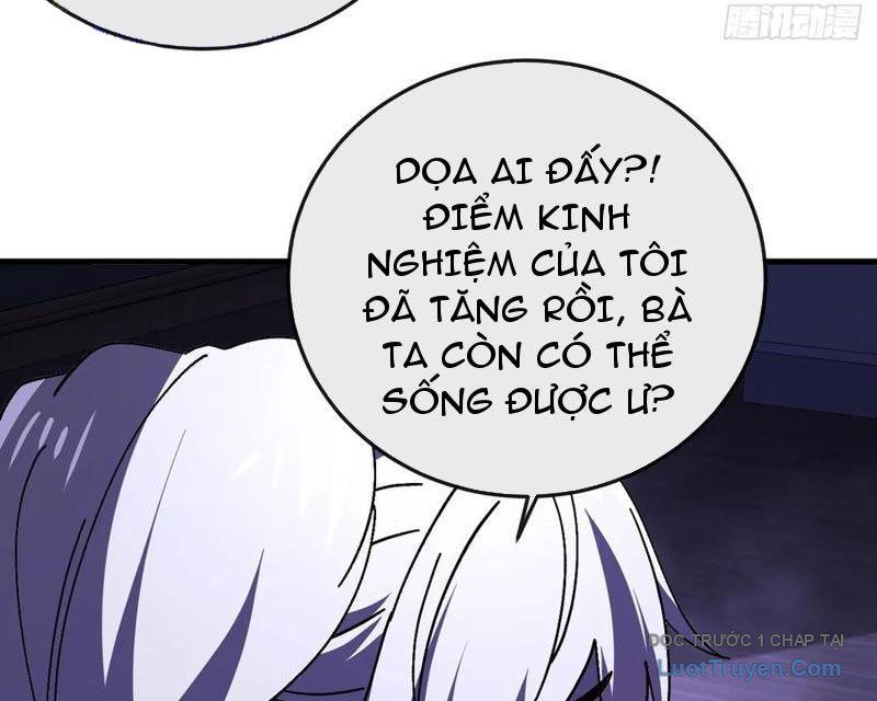 Dị Biến Giáng Lâm Nhân Gian: Kế Hoạch Thanh Trừ Người Chơi - Chapter 39 - Page 89