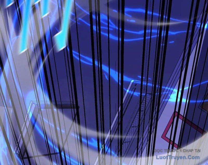 Dị Biến Giáng Lâm Nhân Gian: Kế Hoạch Thanh Trừ Người Chơi - Chapter 39 - Page 9