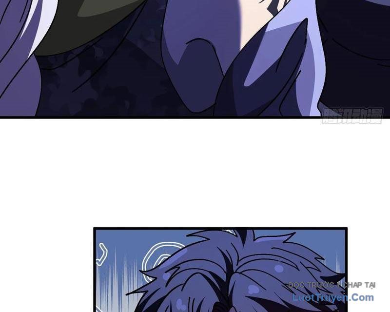 Dị Biến Giáng Lâm Nhân Gian: Kế Hoạch Thanh Trừ Người Chơi - Chapter 39 - Page 91