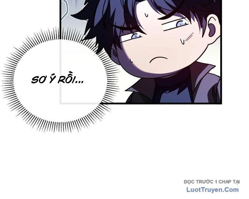 Dị Biến Giáng Lâm Nhân Gian: Kế Hoạch Thanh Trừ Người Chơi - Chapter 39 - Page 92