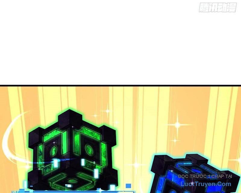 Dị Biến Giáng Lâm Nhân Gian: Kế Hoạch Thanh Trừ Người Chơi - Chapter 39 - Page 93