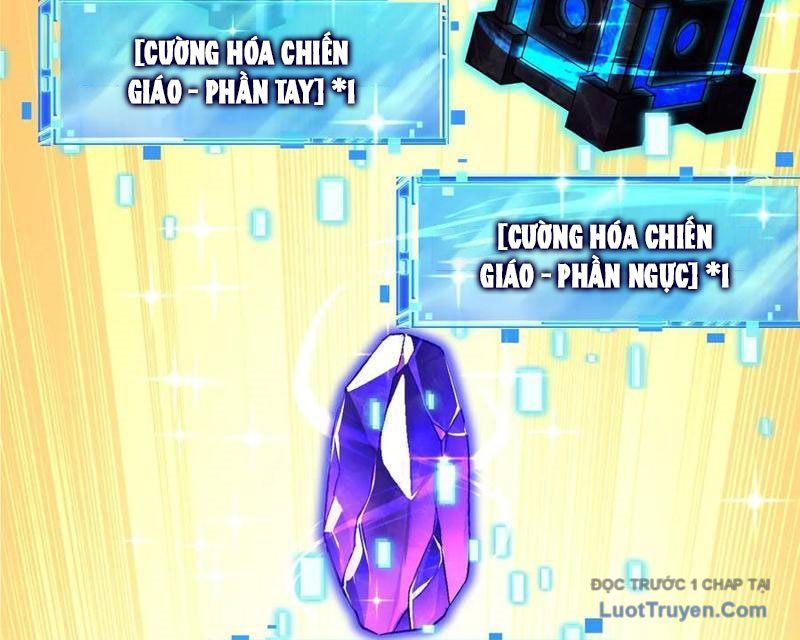 Dị Biến Giáng Lâm Nhân Gian: Kế Hoạch Thanh Trừ Người Chơi - Chapter 39 - Page 94