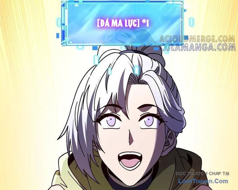 Dị Biến Giáng Lâm Nhân Gian: Kế Hoạch Thanh Trừ Người Chơi - Chapter 39 - Page 95