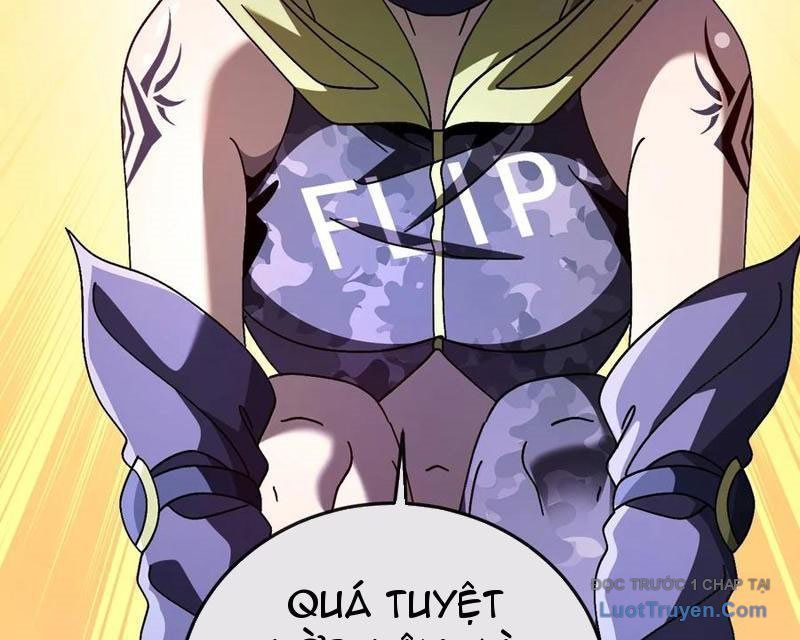 Dị Biến Giáng Lâm Nhân Gian: Kế Hoạch Thanh Trừ Người Chơi - Chapter 39 - Page 96