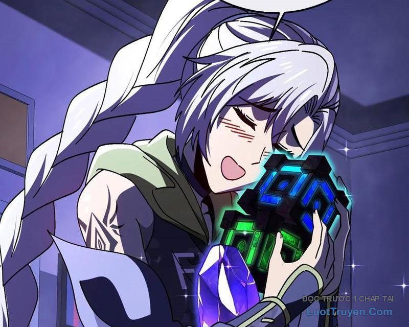 Dị Biến Giáng Lâm Nhân Gian: Kế Hoạch Thanh Trừ Người Chơi - Chapter 39 - Page 98