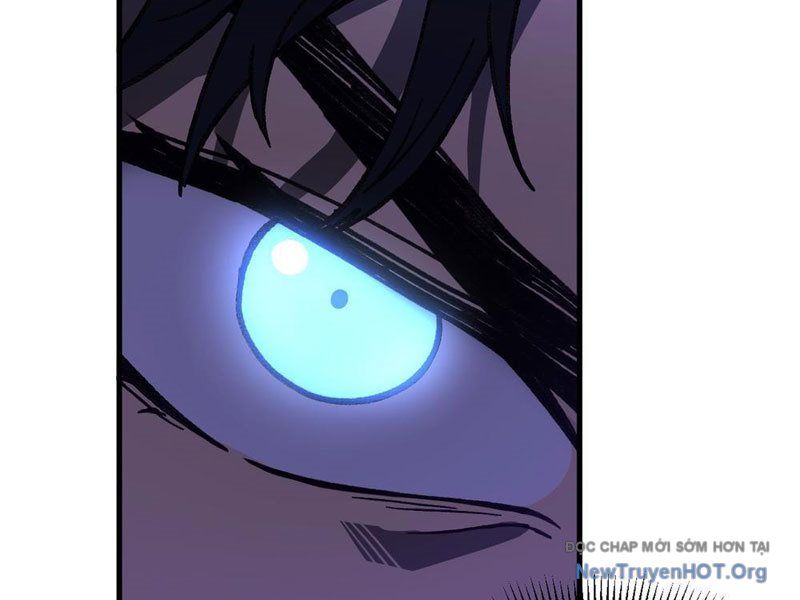 Dị Biến Giáng Lâm Nhân Gian: Kế Hoạch Thanh Trừ Người Chơi - Chapter 4 - Page 10