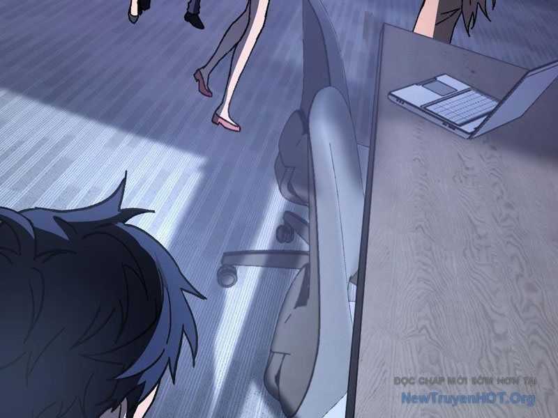 Dị Biến Giáng Lâm Nhân Gian: Kế Hoạch Thanh Trừ Người Chơi - Chapter 4 - Page 100