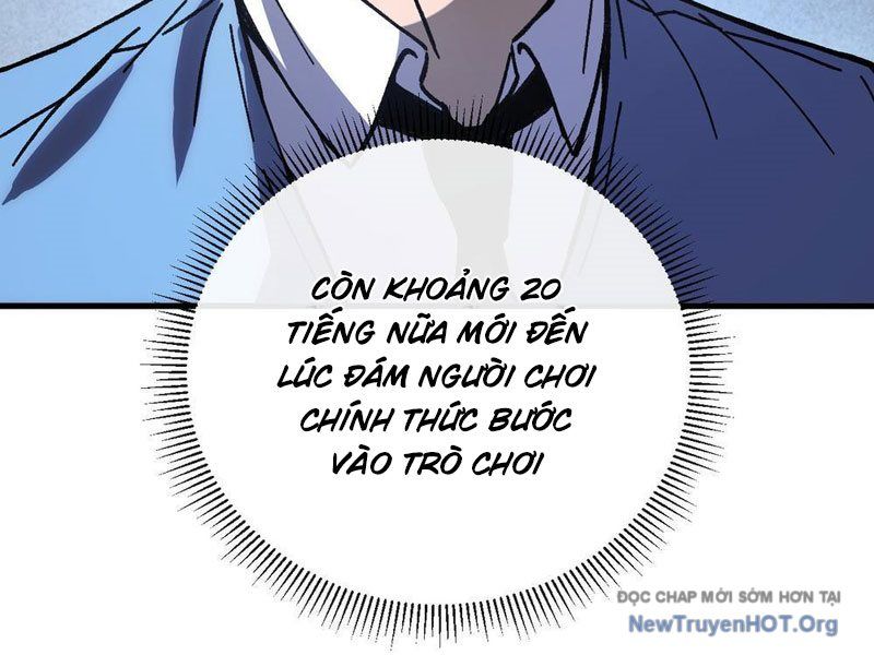 Dị Biến Giáng Lâm Nhân Gian: Kế Hoạch Thanh Trừ Người Chơi - Chapter 4 - Page 103