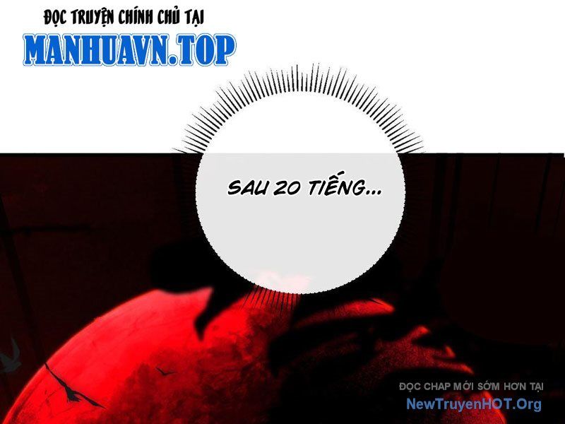 Dị Biến Giáng Lâm Nhân Gian: Kế Hoạch Thanh Trừ Người Chơi - Chapter 4 - Page 104