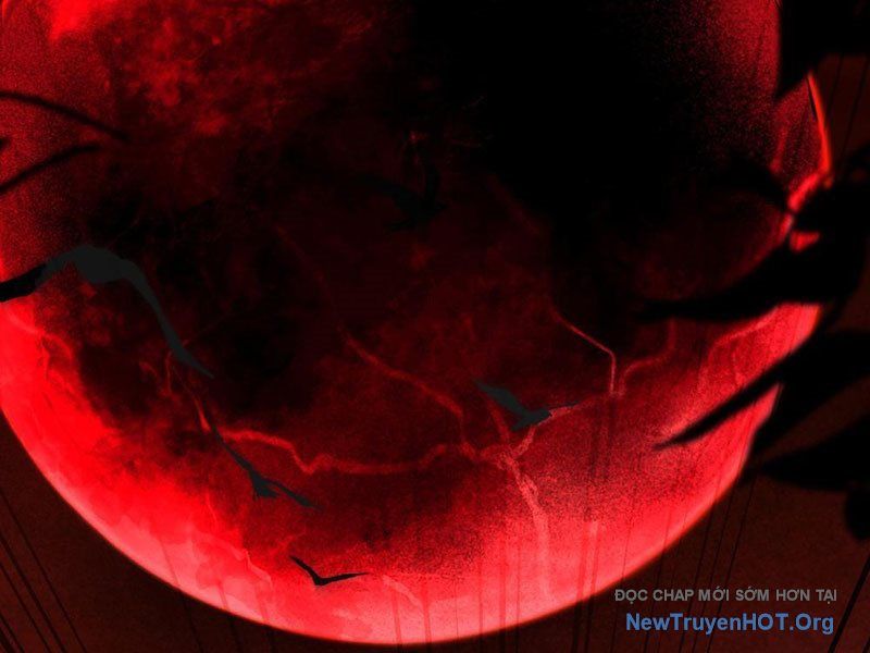 Dị Biến Giáng Lâm Nhân Gian: Kế Hoạch Thanh Trừ Người Chơi - Chapter 4 - Page 105