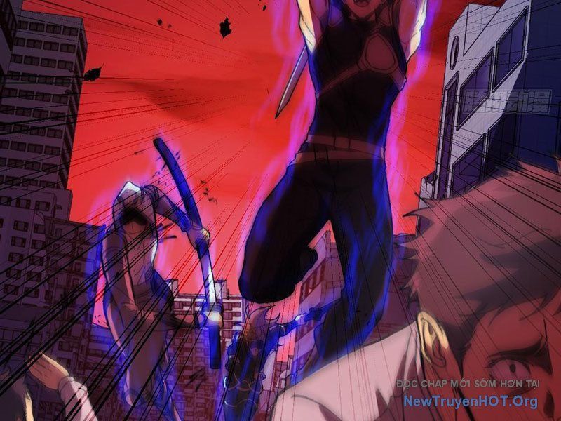 Dị Biến Giáng Lâm Nhân Gian: Kế Hoạch Thanh Trừ Người Chơi - Chapter 4 - Page 107