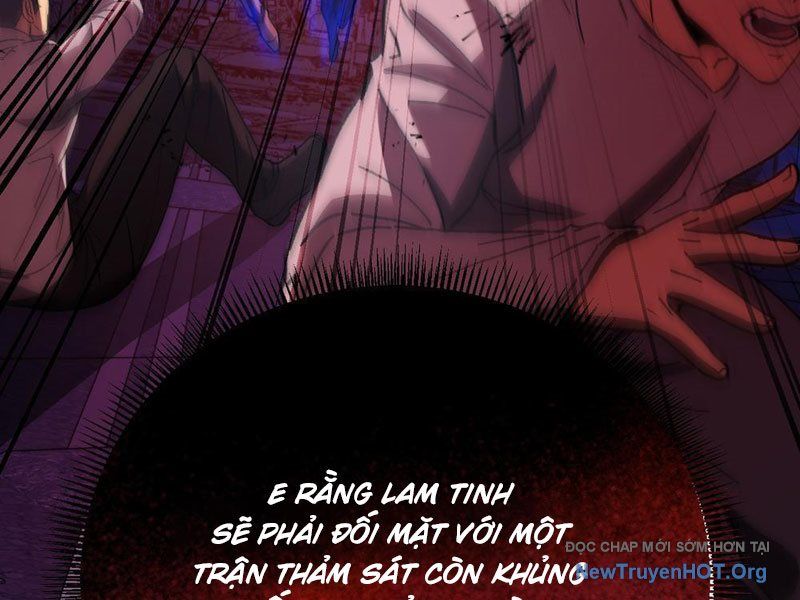 Dị Biến Giáng Lâm Nhân Gian: Kế Hoạch Thanh Trừ Người Chơi - Chapter 4 - Page 108