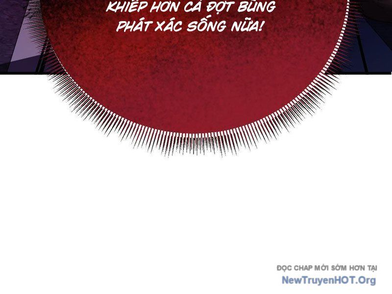 Dị Biến Giáng Lâm Nhân Gian: Kế Hoạch Thanh Trừ Người Chơi - Chapter 4 - Page 109