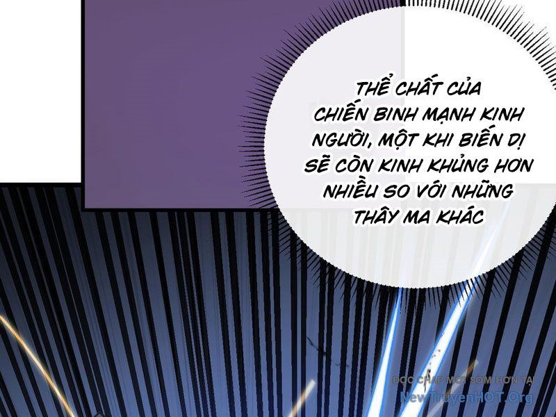 Dị Biến Giáng Lâm Nhân Gian: Kế Hoạch Thanh Trừ Người Chơi - Chapter 4 - Page 11